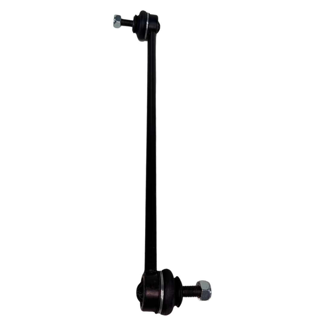 BIELETA DIANTEIRA LAND ROVER FREELANDER 2 2008-2014