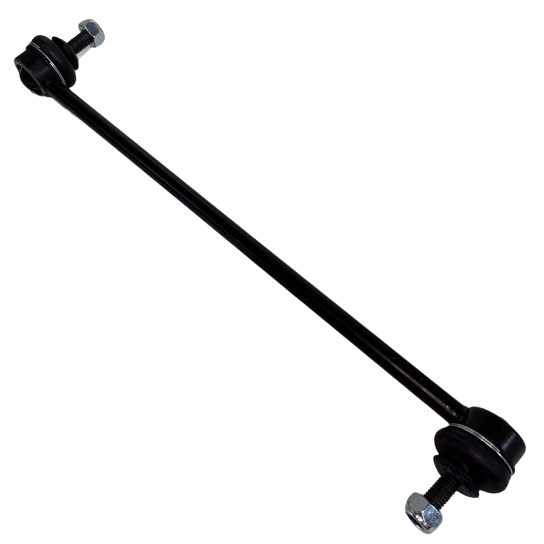 BIELETA DIANTEIRA LAND ROVER FREELANDER 2 2008-2014