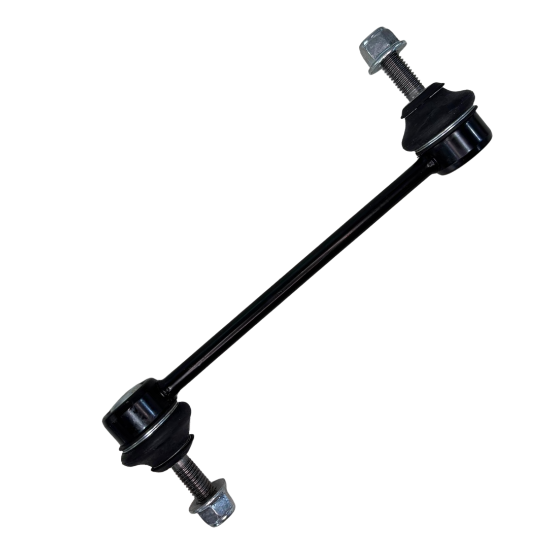 BIELETA DIANTEIRA LAND ROVER RANGE ROVER 2014-2020