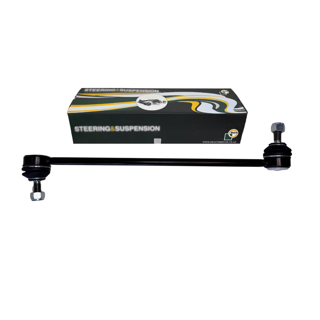 BIELETA DIANTEIRA LAND ROVER RANGE ROVER EVOQUE 2011-2016