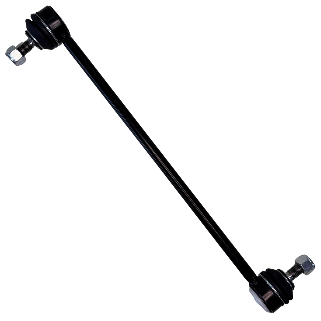 BIELETA DIANTEIRA LAND ROVER RANGE ROVER EVOQUE 2011-2016