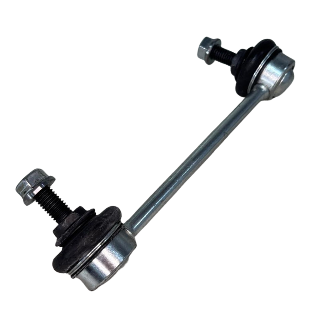 BIELETA TRASEIRA LADO ESQUERDO LAND ROVER DISCOVERY SPORT 2015-2022