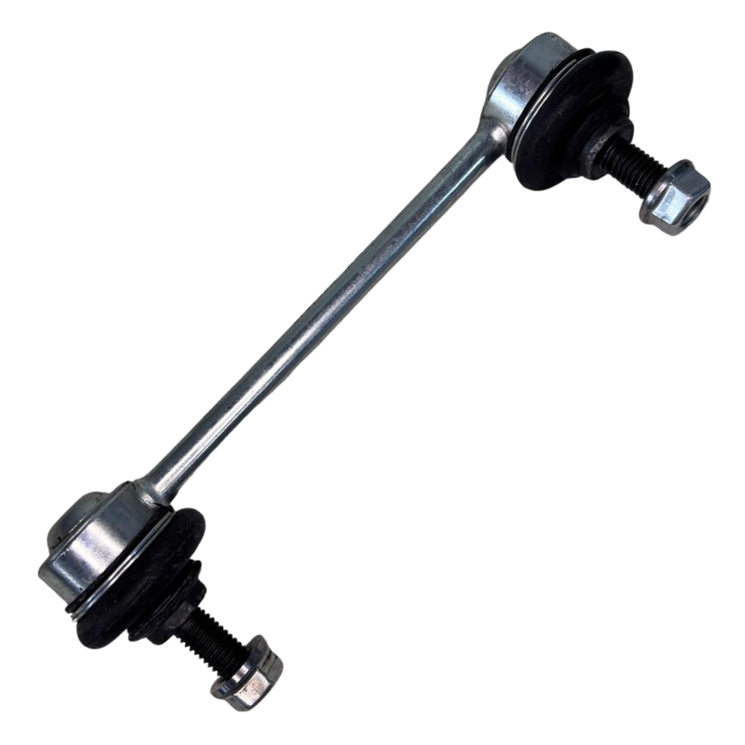 BIELETA TRASEIRA LADO ESQUERDO LAND ROVER DISCOVERY SPORT 2015-2022
