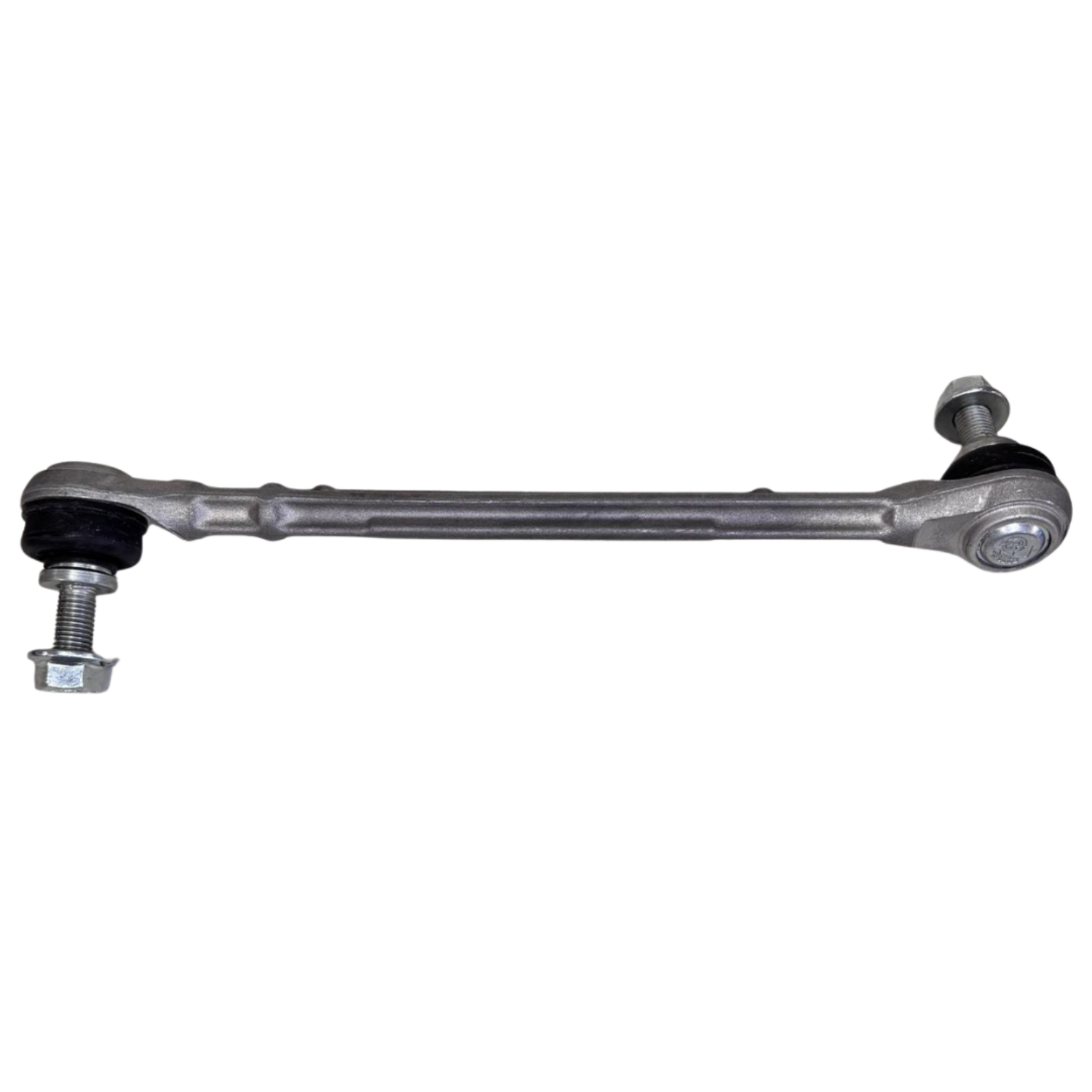 BIELETA DIANTEIRA DIREITA MERCEDES GLK-300 2008-2015 4MATIC