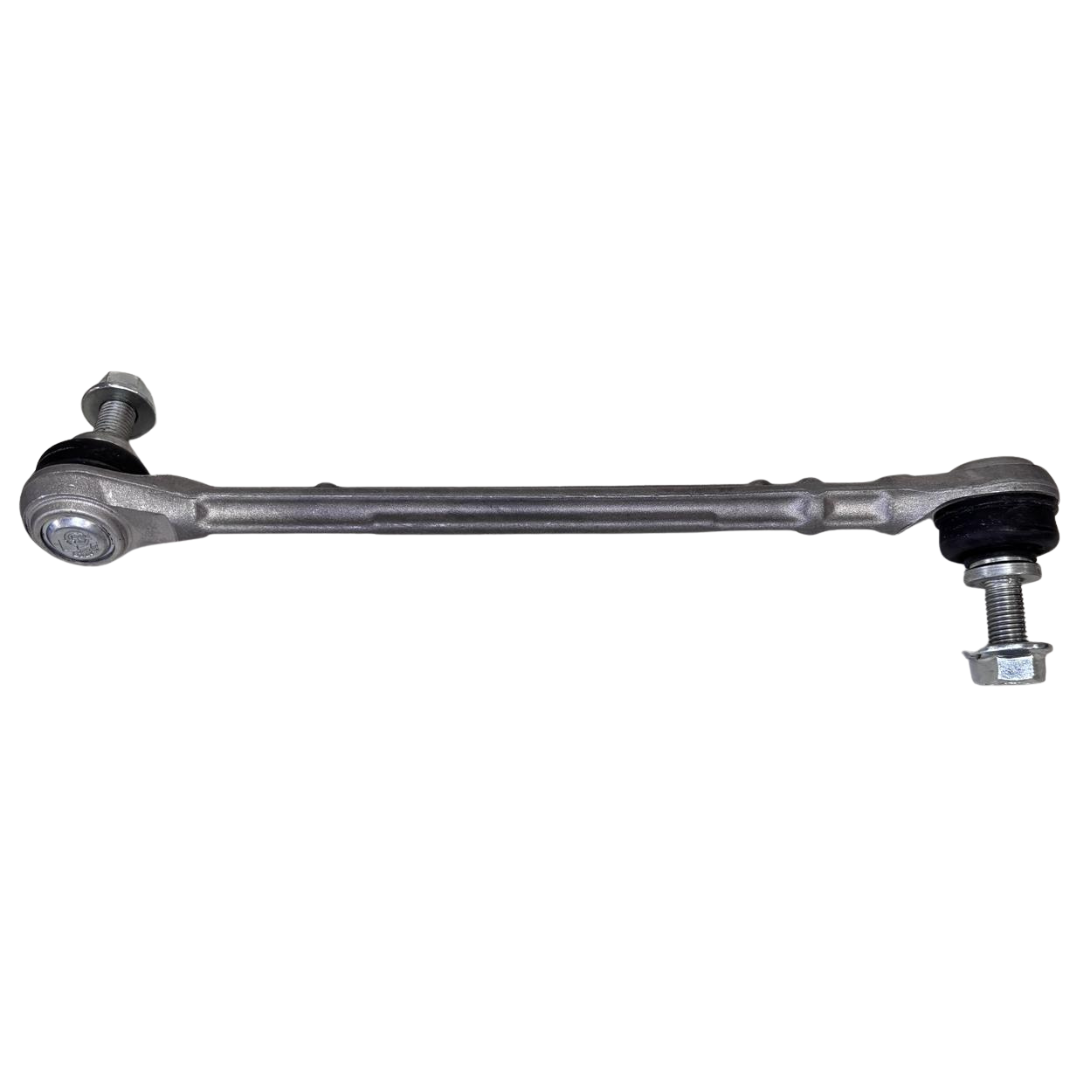 BIELETA DIANTEIRA DIREITA MERCEDES GLK-300 2008-2015 4MATIC