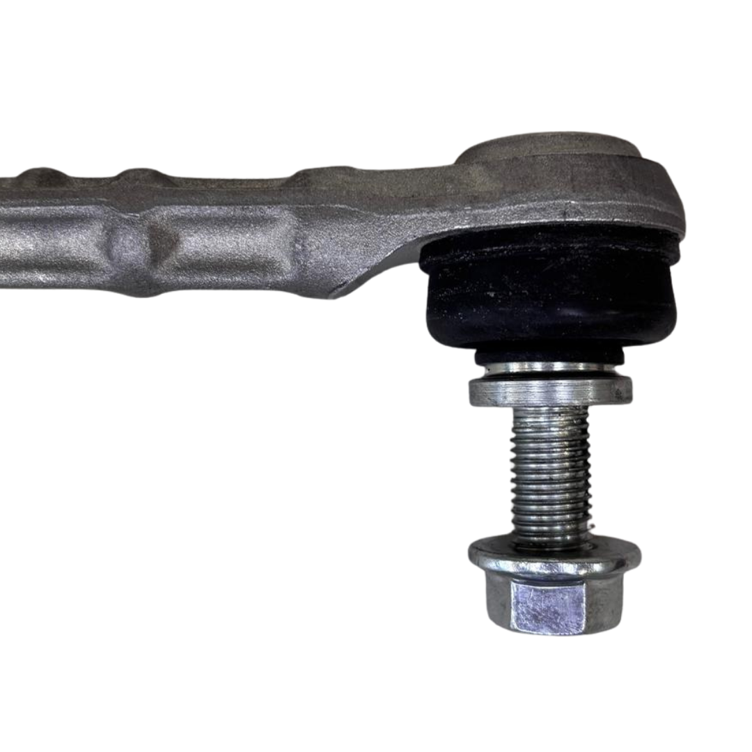 BIELETA DIANTEIRA DIREITA MERCEDES GLK-300 2008-2015 4MATIC