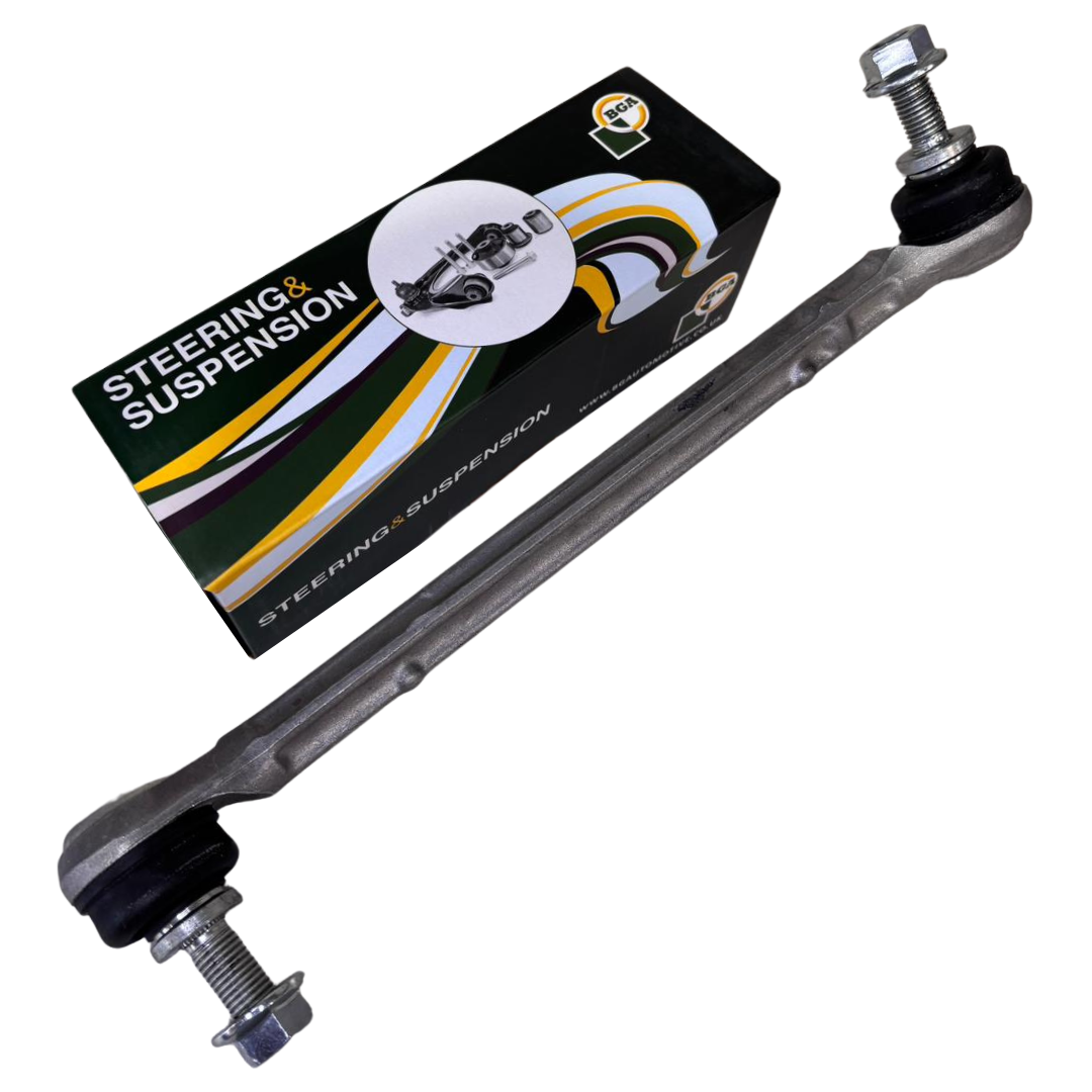 BIELETA DIANTEIRA DIREITA MERCEDES GLK-300 2008-2015 4MATIC