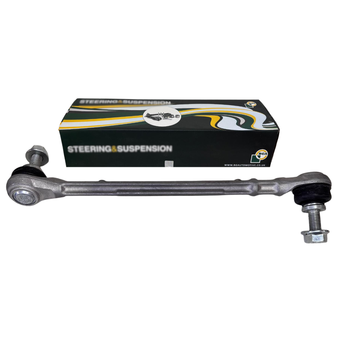 BIELETA DIANTEIRA ESQUERDA MERCEDES GLK-300 2008-2015 4MATIC
