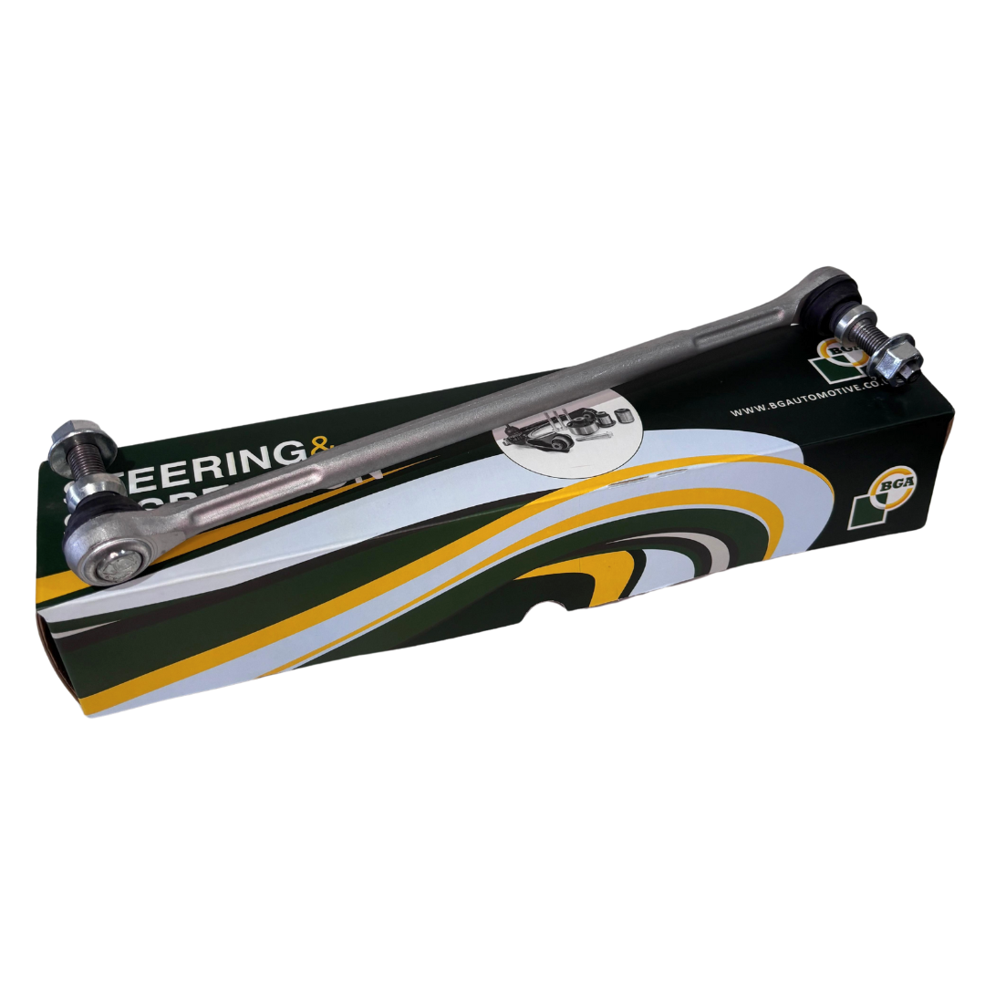 BIELETA DIANTEIRA MERCEDES B-200 2012-2018