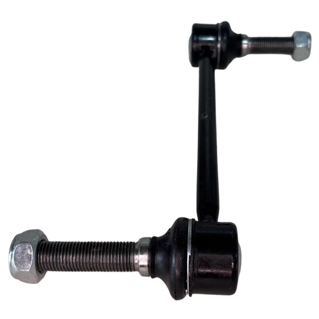BIELETA DIANTEIRA MERCEDES ML-320 2006-2012