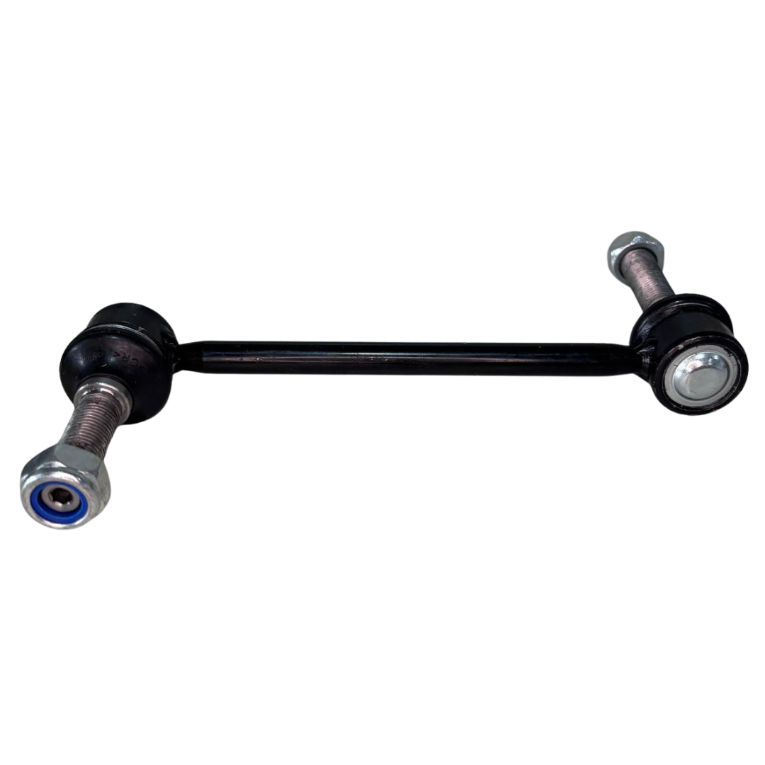 BIELETA DIANTEIRA MERCEDES ML-320 2006-2012