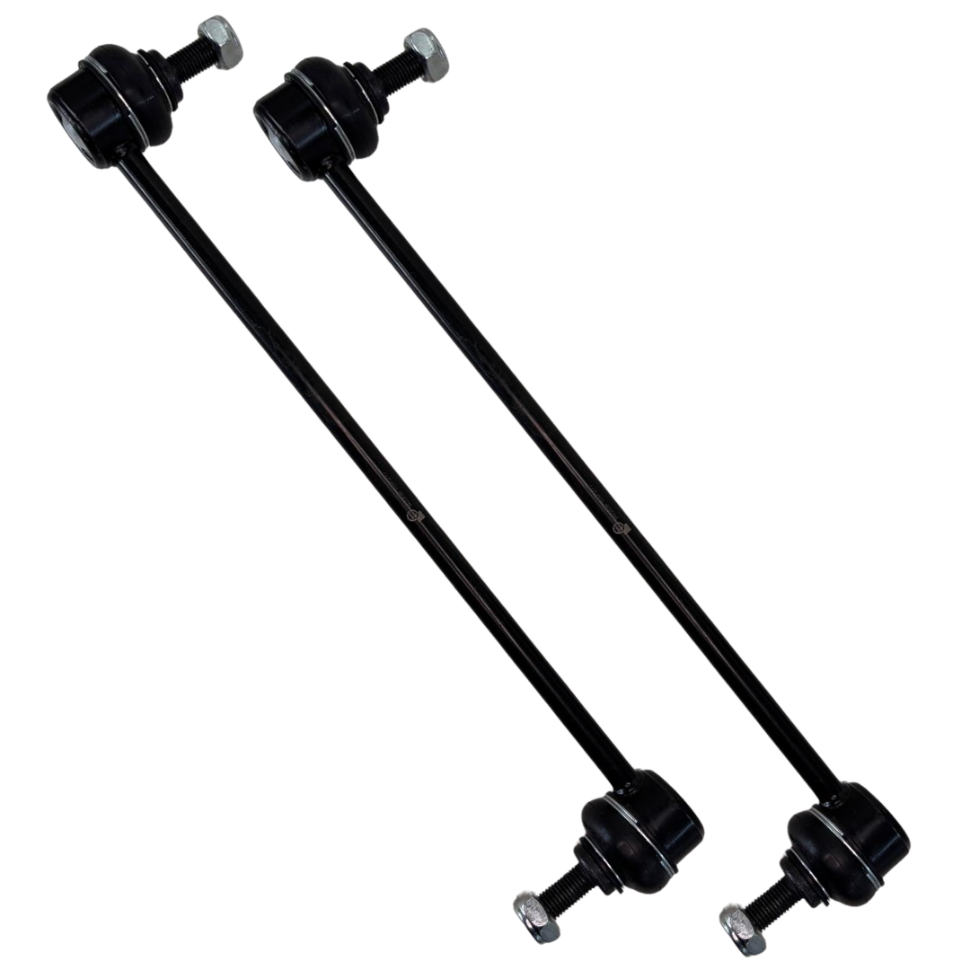 PAR BIELETAS DIANTEIRAS MINI COUPE COOPER S 2011 A 2015