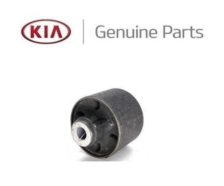 BUCHA DO EIXO TRASEIRO ORIGINAL KIA PICANTO 2004 A 2024
