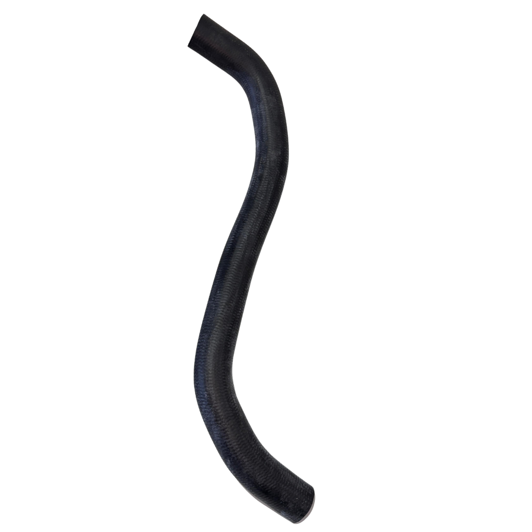 MANGUEIRA SUPERIOR RADIADOR HYUNDAI AZERA 3.3 2006 A 2011