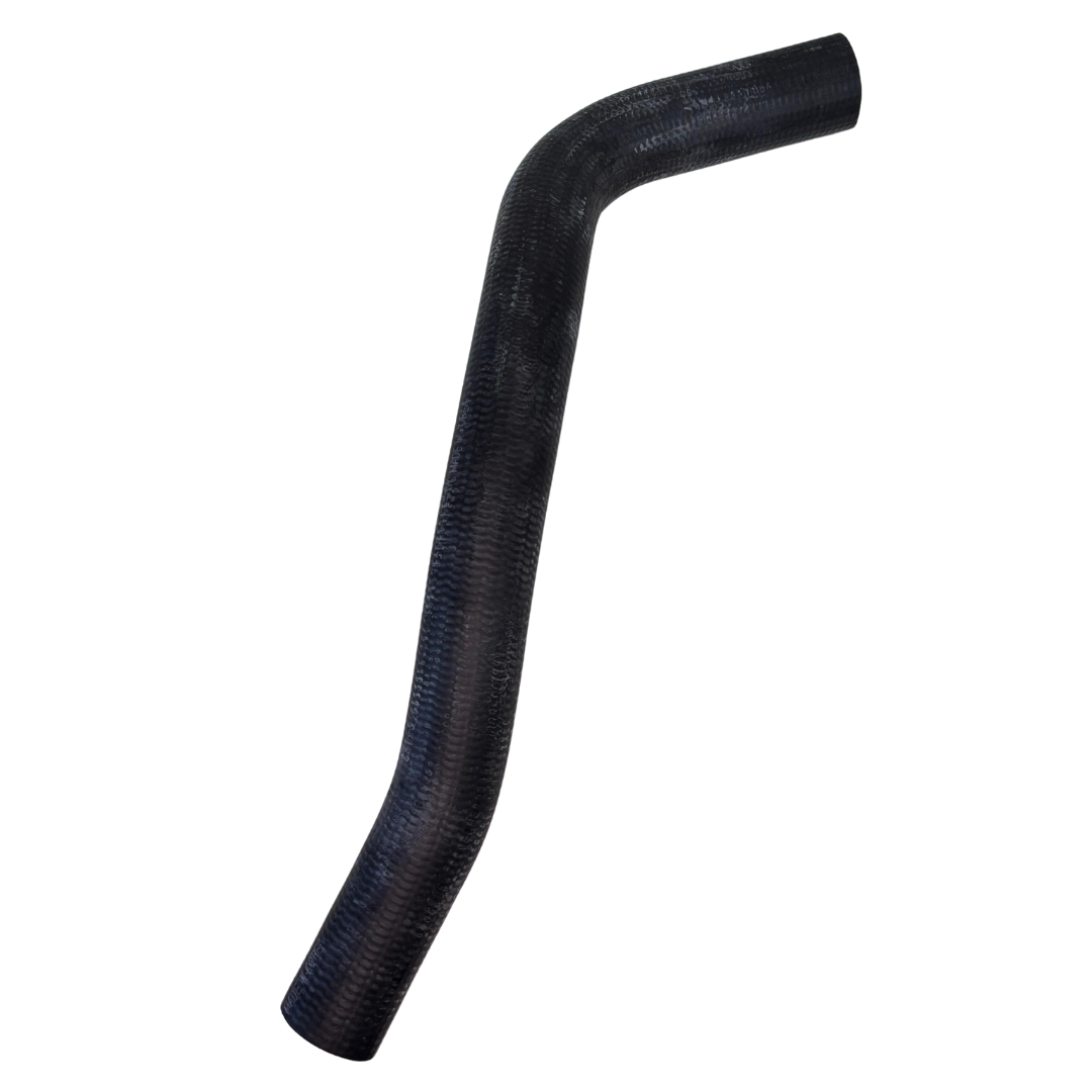 MANGUEIRA INFERIOR RADIADOR HYUNDAI AZERA 3.3 2006 A 2011