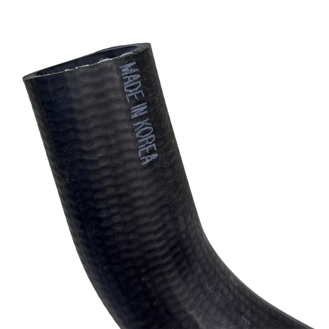 MANGUEIRA INFERIOR RADIADOR HYUNDAI AZERA 3.3 2006 A 2011