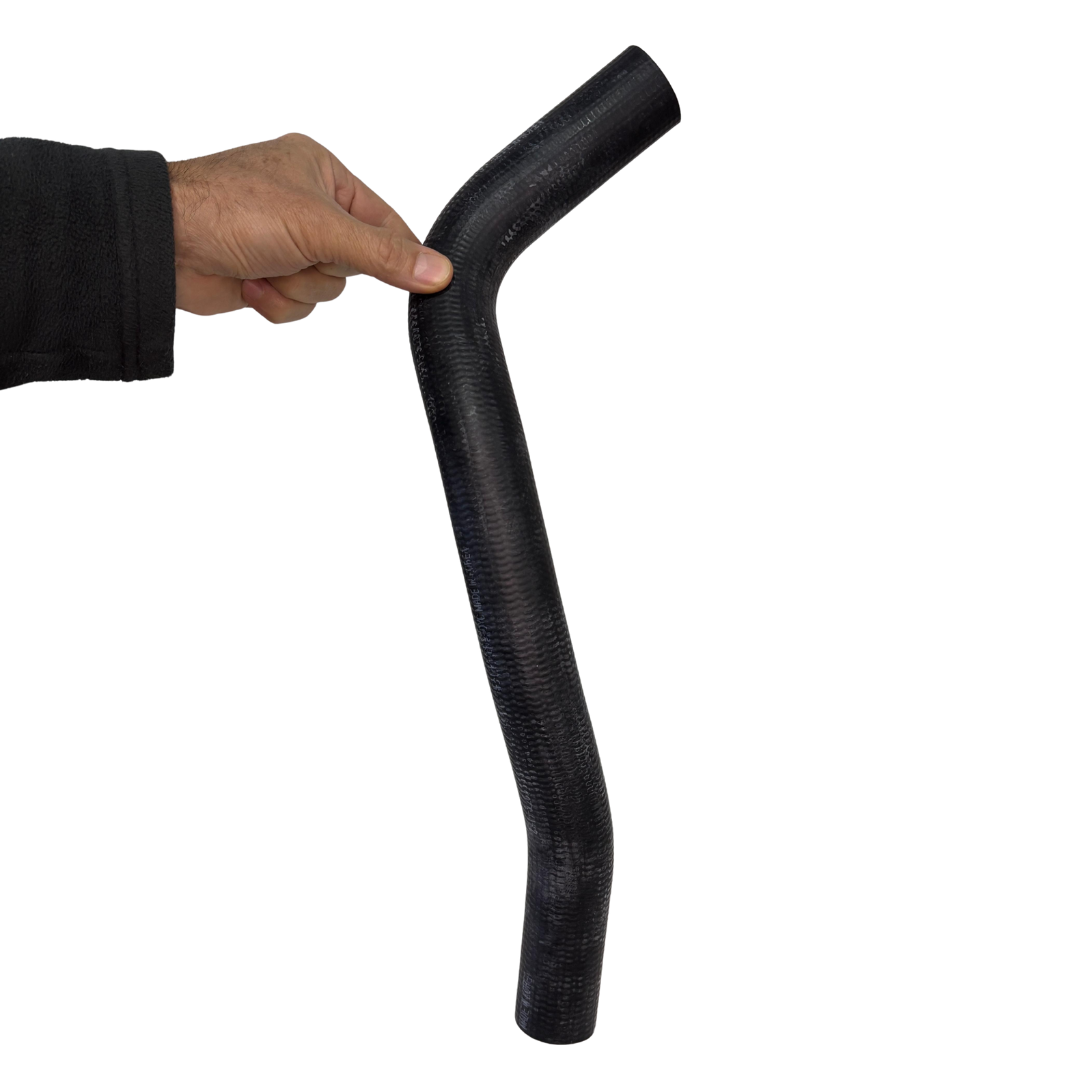 MANGUEIRA INFERIOR RADIADOR HYUNDAI AZERA 3.3 2006 A 2011