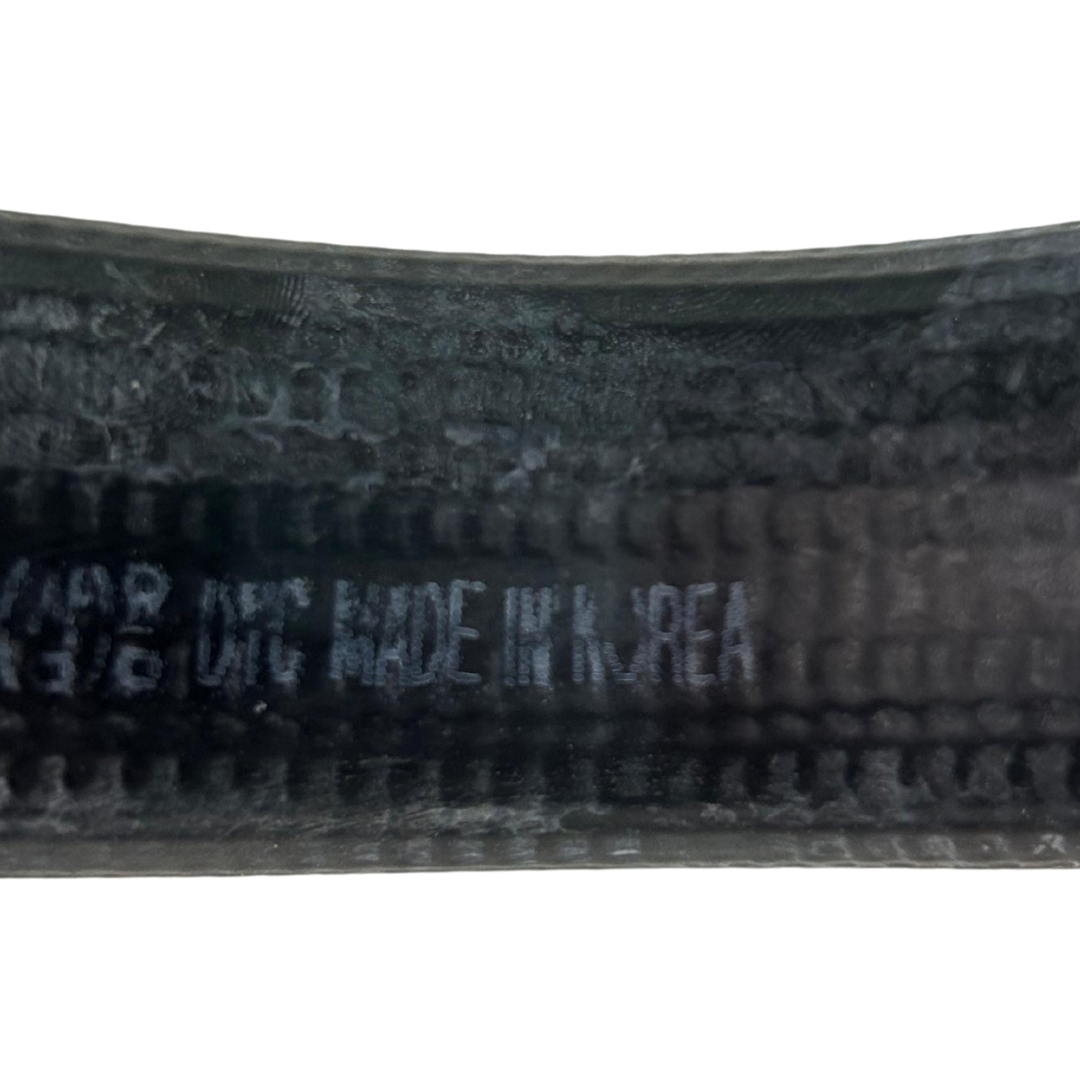 MANGUEIRAS INFERIOR E SUPERIOR RADIADOR HYUNDAI AZERA 3.0 2012 A 2020