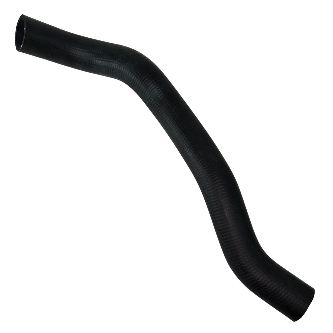 MANGUEIRA INFERIOR DO RADIADOR HYUNDAI AZERA 3.0 2012 A 2020