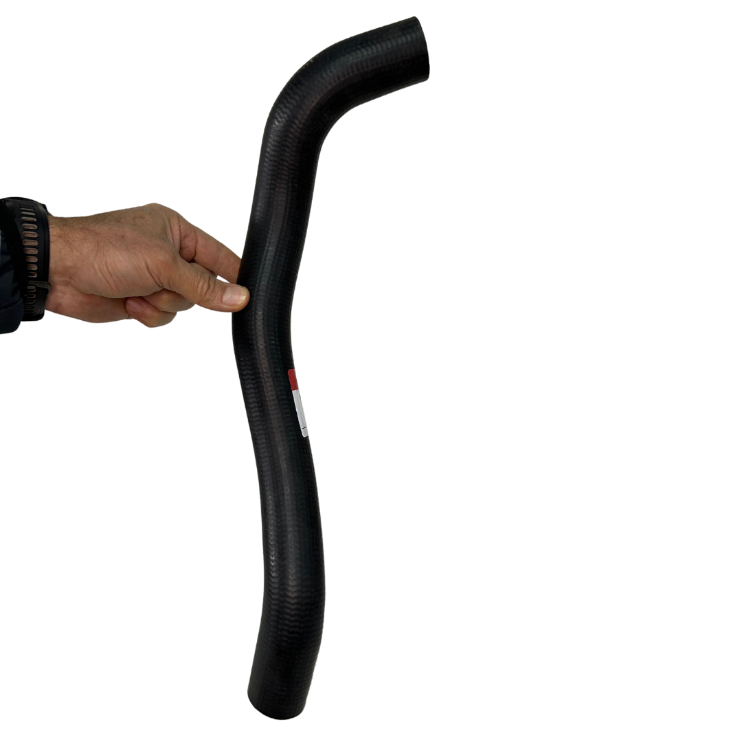 MANGUEIRA INFERIOR DO RADIADOR HYUNDAI AZERA 3.0 2012 A 2020