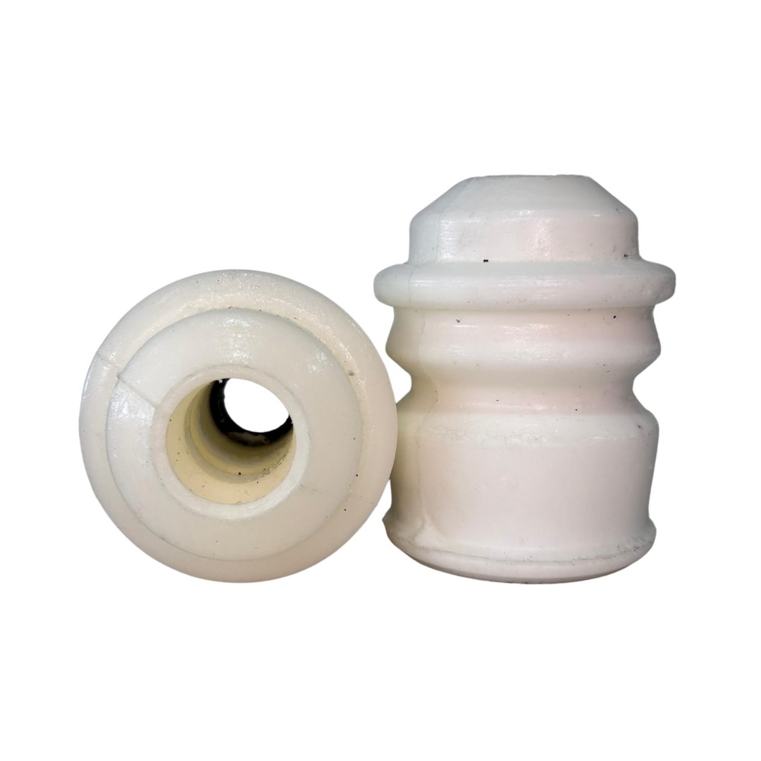 BATENTES SUSPENSÃO TRASEIRA KIA ALL NEW CERATO 1.6 2014 A 2019