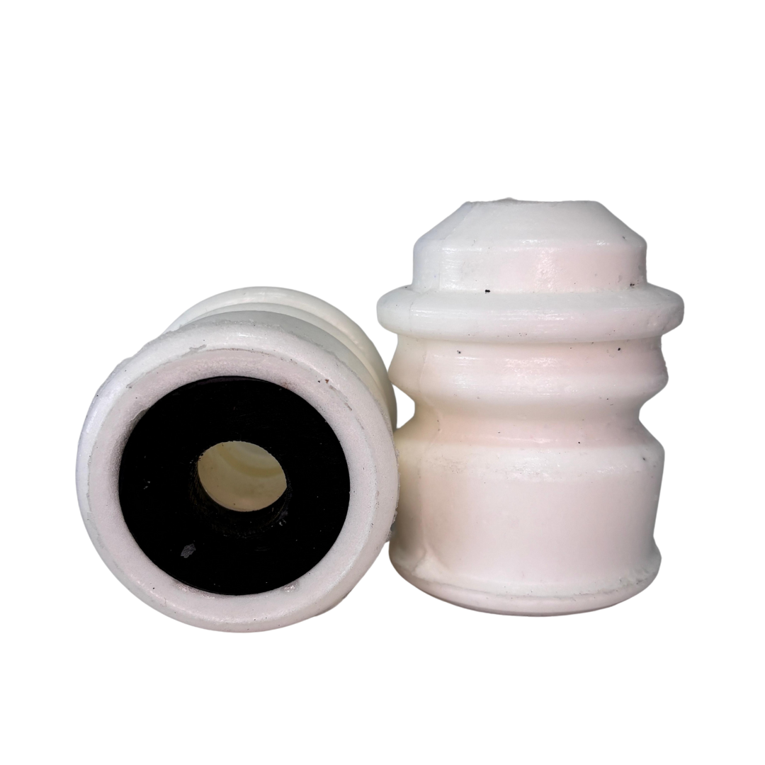 BATENTES SUSPENSÃO TRASEIRA KIA ALL NEW CERATO 1.6 2014 A 2019