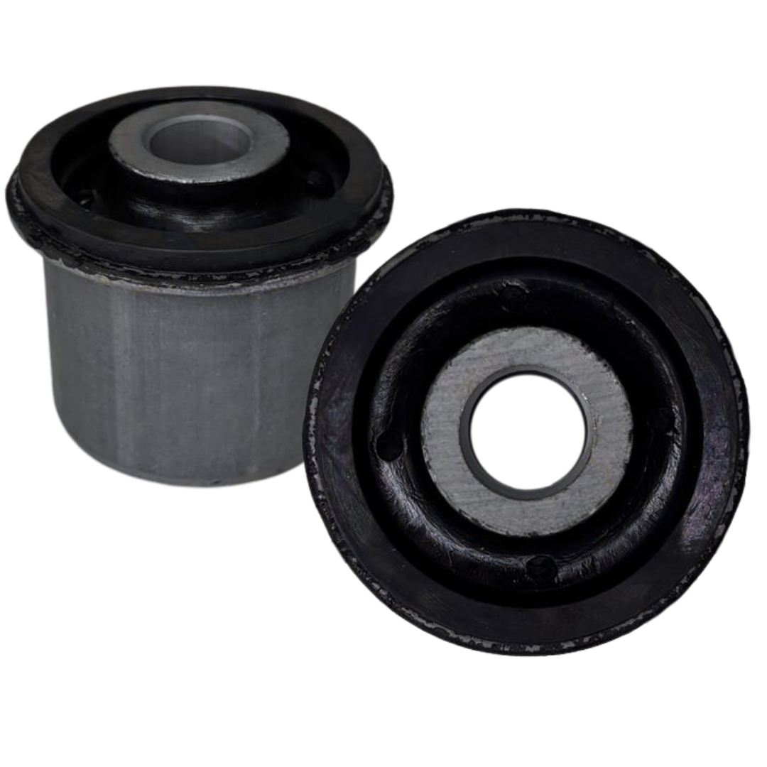 BUCHAS BANDEJA SUPERIOR TRASEIRA PARA KIA SORENTO 2.4/3.5 2009 A 2013