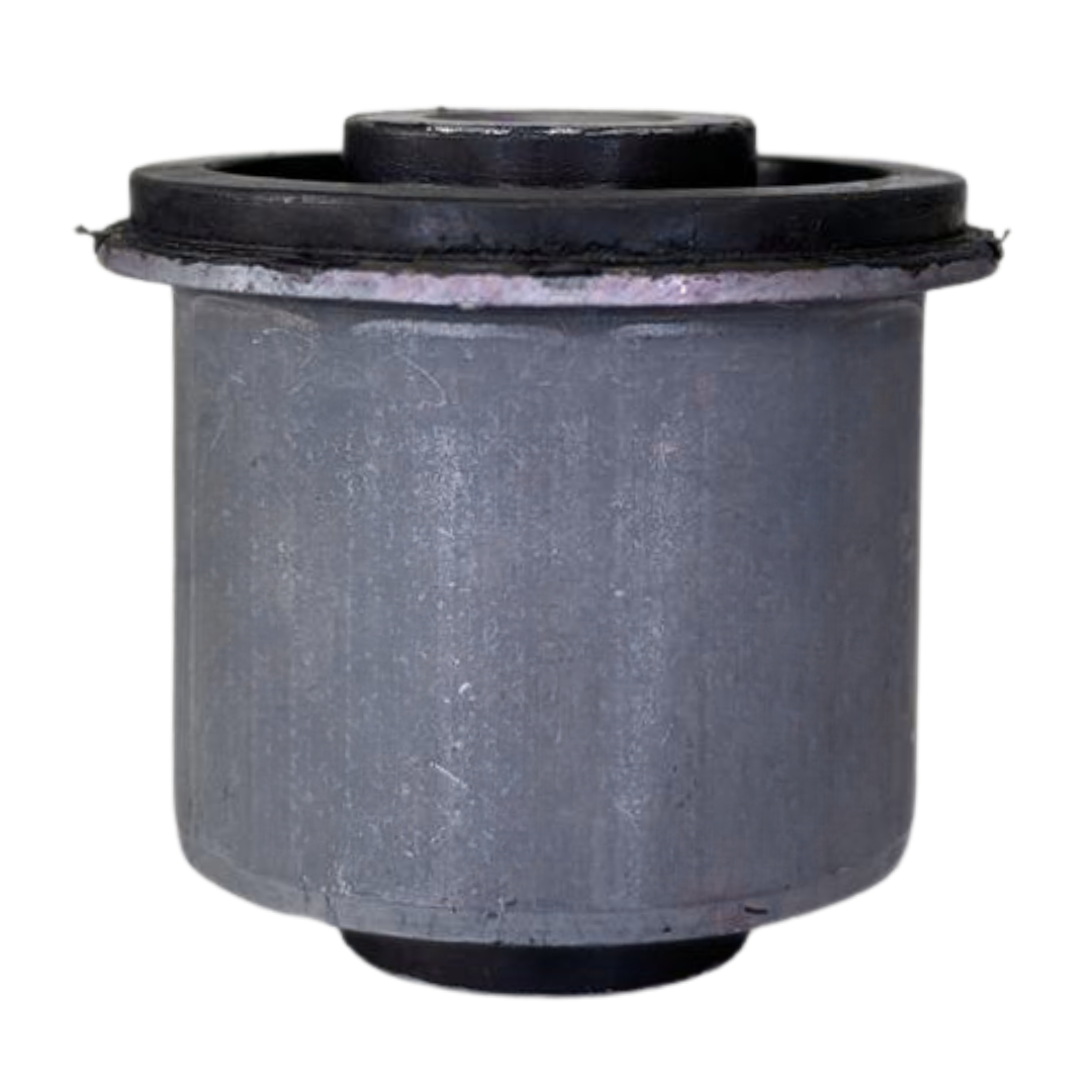 KIT BUCHAS BANDEJA SUPERIOR TRASEIRA HYUNDAI SANTA FÉ 2006 A 2012