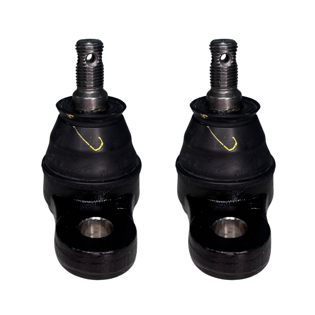 PIVÔS DIANTEIROS ORIGINAIS HYUNDAI I30 2.0 2007 A 2012