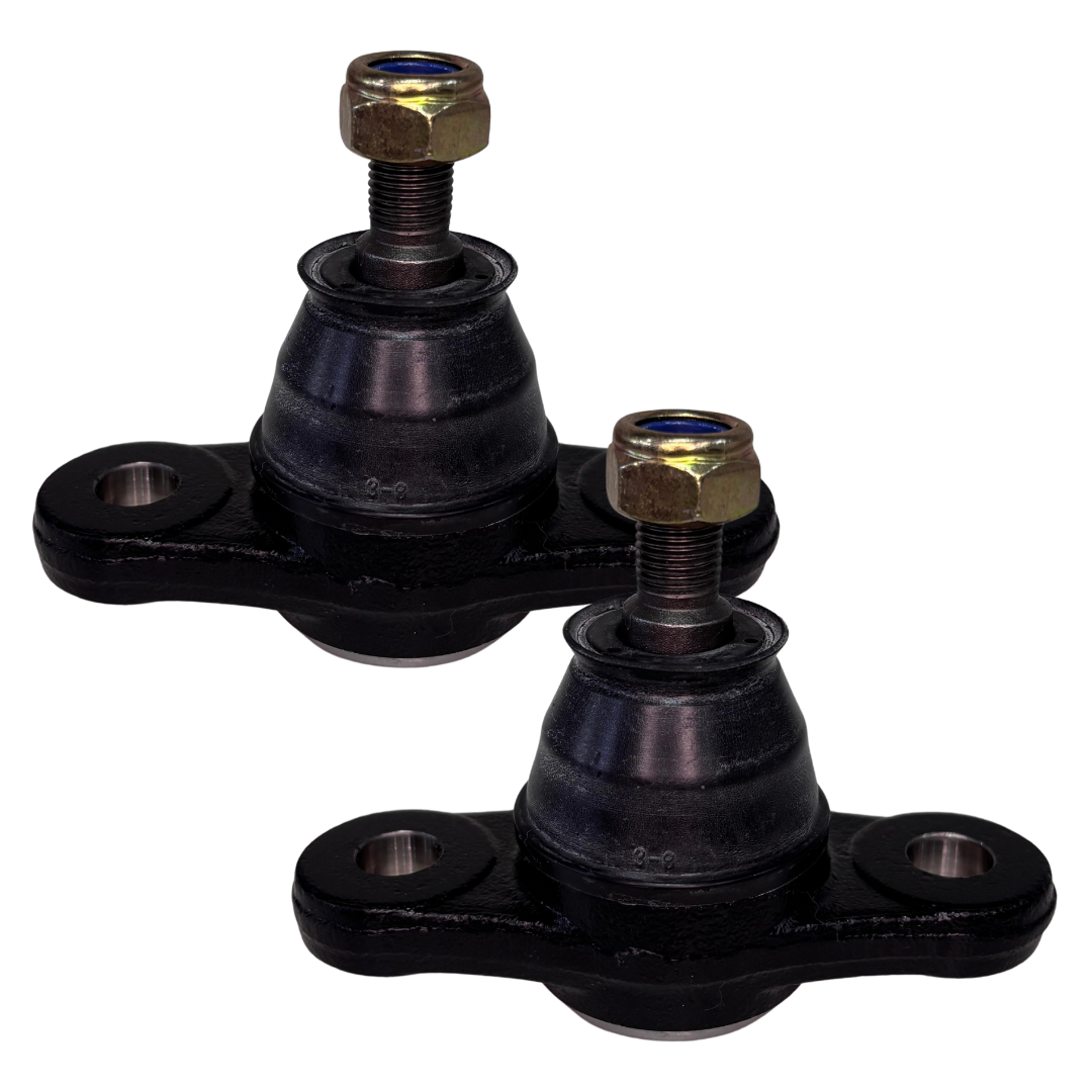 PIVÔS DIANTEIROS HYUNDAI TUCSON 2.0/2.7 2004 A 2015