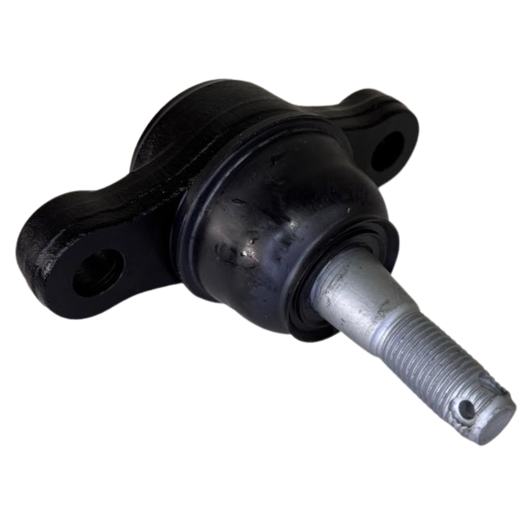 PIVÔ INFERIOR DIANTEIRO ORIGINAL HYUNDAI AZERA 3.3 2006 A 2011