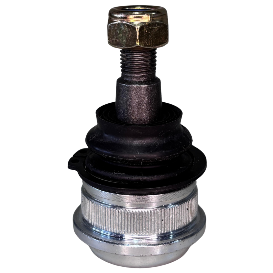 PIVÔ SUSPENSÃO DIANTEIRA HYUNDAI CRETA 2016 A 2021