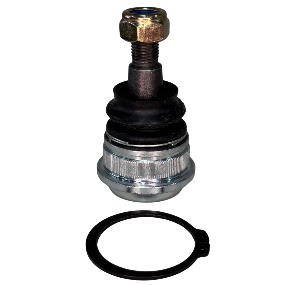 PIVÔ SUSPENSÃO DIANTEIRA HYUNDAI I30 1.6/1.8 2013 A 2018
