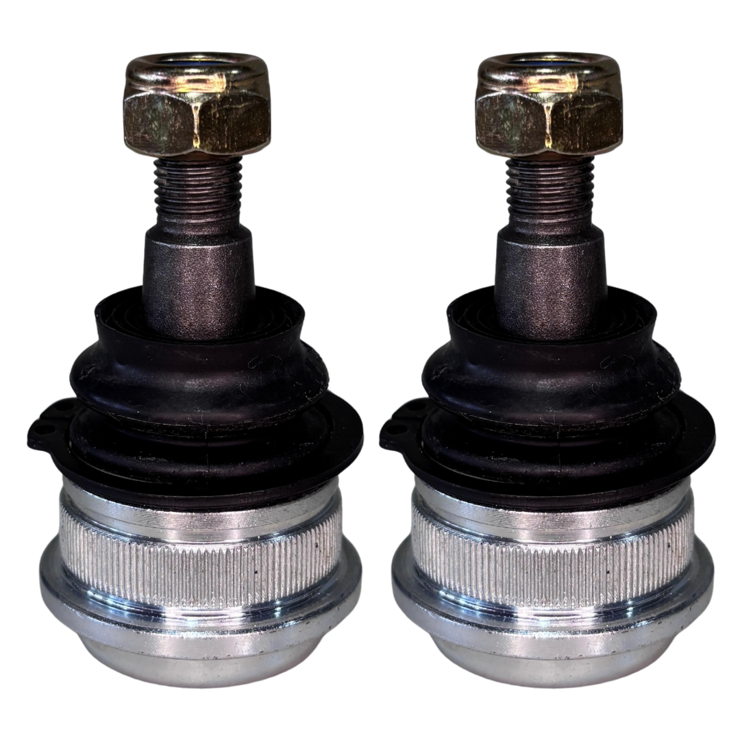 PIVÔS DIANTEIROS PARA HYUNDAI VELOSTER 1.6 2012 A 2015