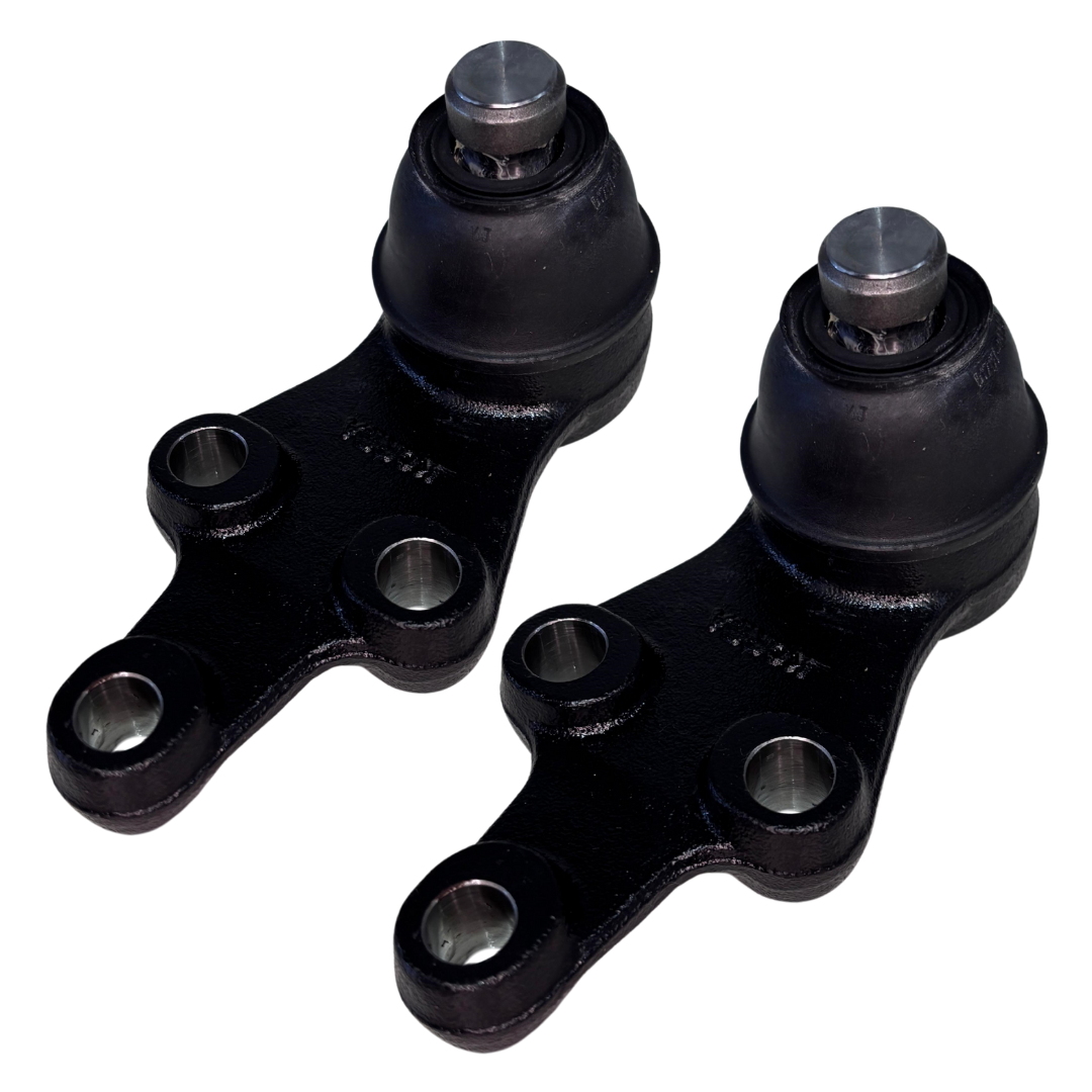 PIVÔS DIANTEIROS HYUNDAI VERACRUZ 3.8 2006 A 2013