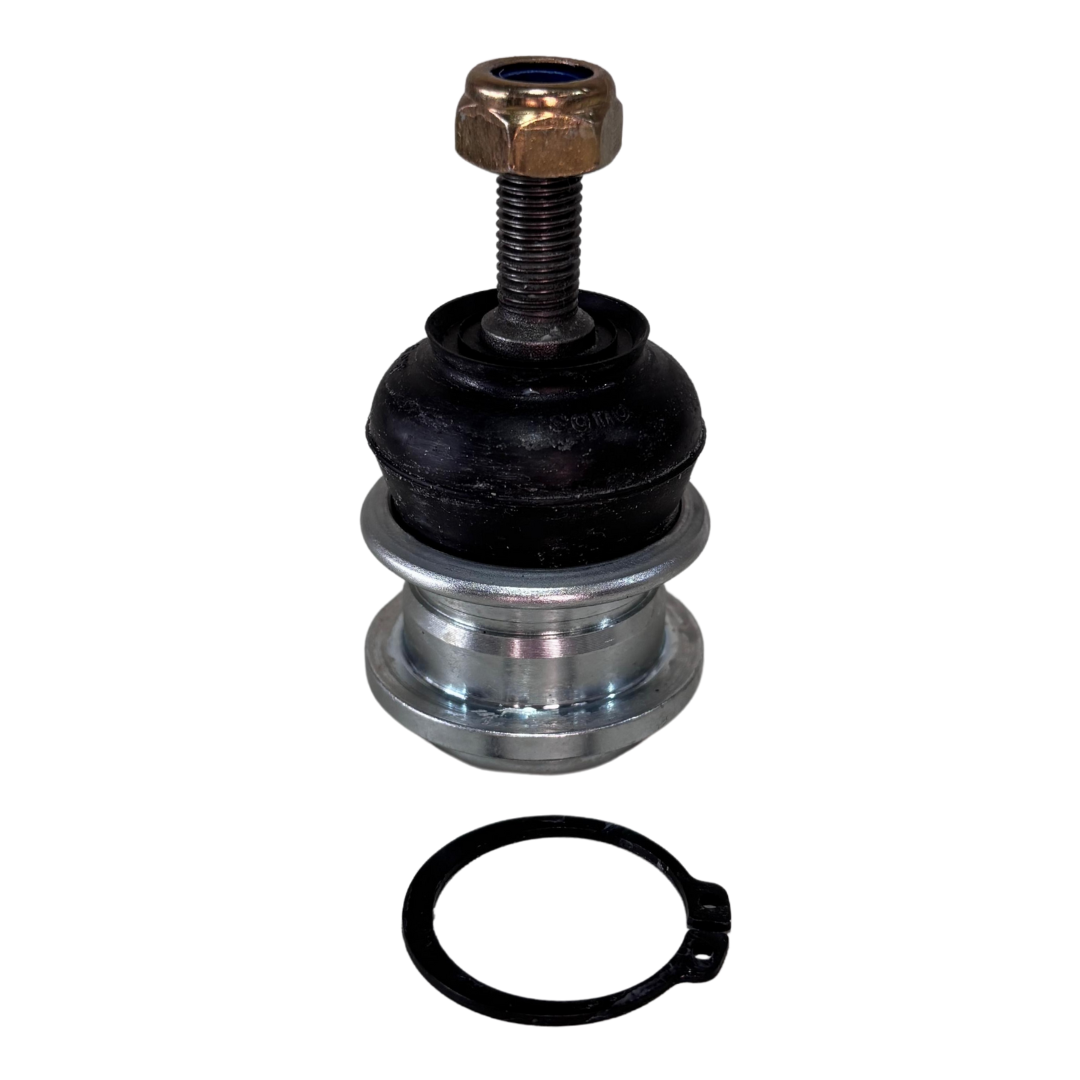 PIVÔ SUPERIOR DIANTEIRO HYUNDAI AZERA 3.3 2006 A 2011