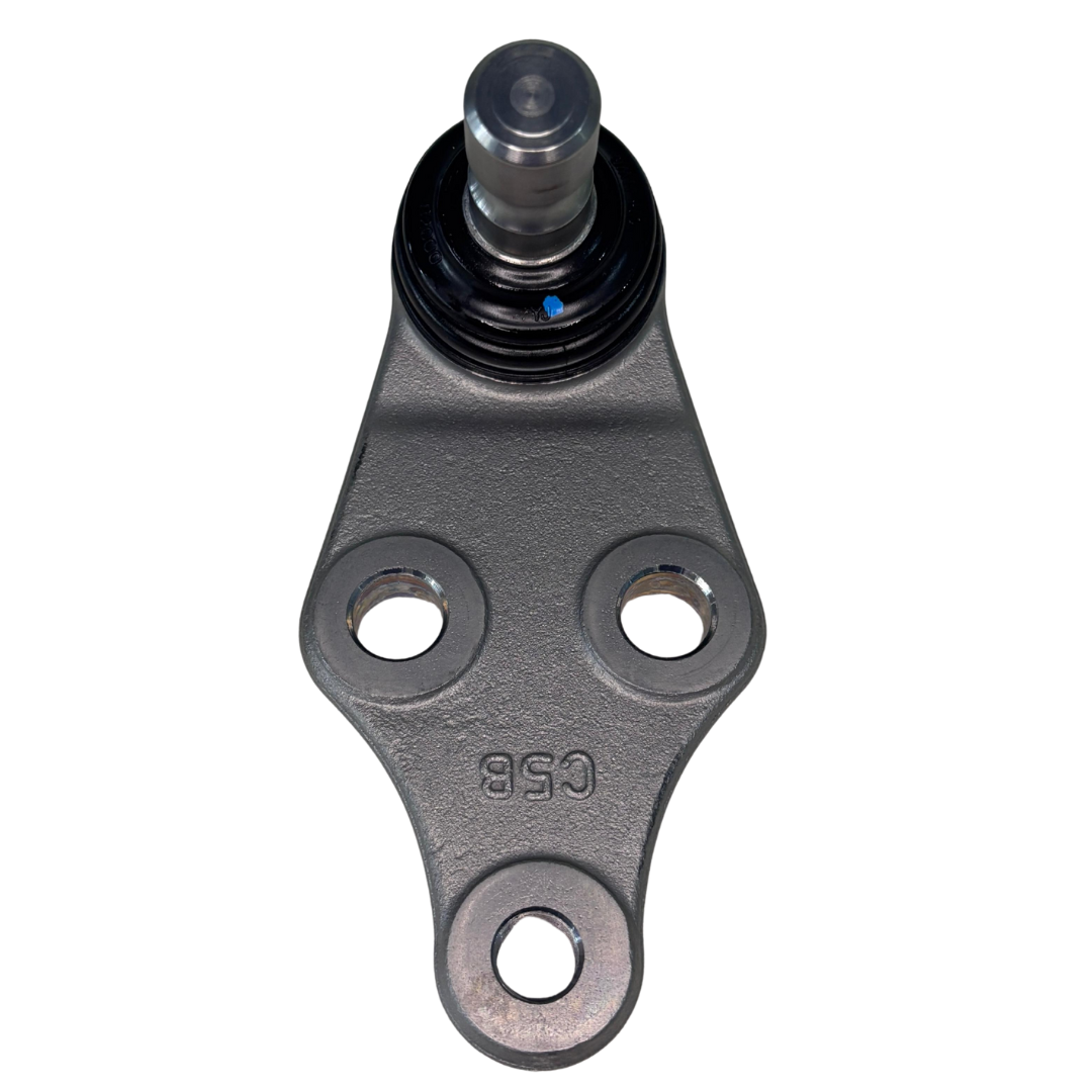PIVÔ SUSPENSÃO DIANTEIRA ORIGINAL KIA SORENTO 2.4/3.3 2015 A 2021