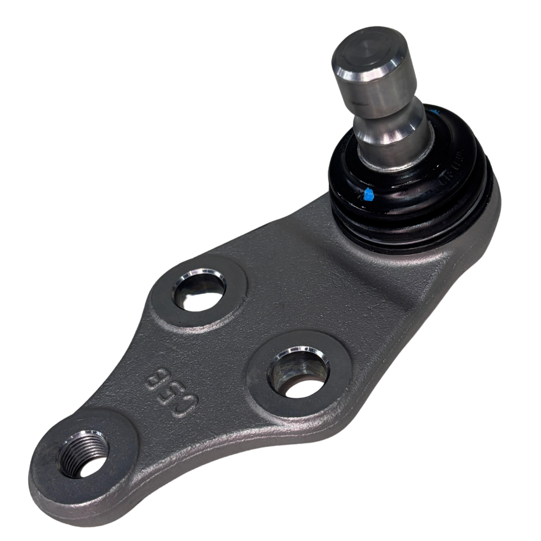 PIVÔ SUSPENSÃO DIANTEIRA ORIGINAL KIA SORENTO 2.4/3.3 2015 A 2021