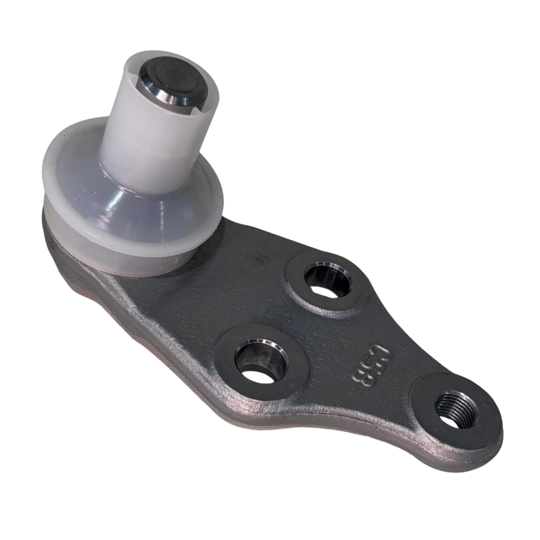 PIVÔ SUSPENSÃO DIANTEIRA ORIGINAL KIA SORENTO 2.4/3.3 2015 A 2021