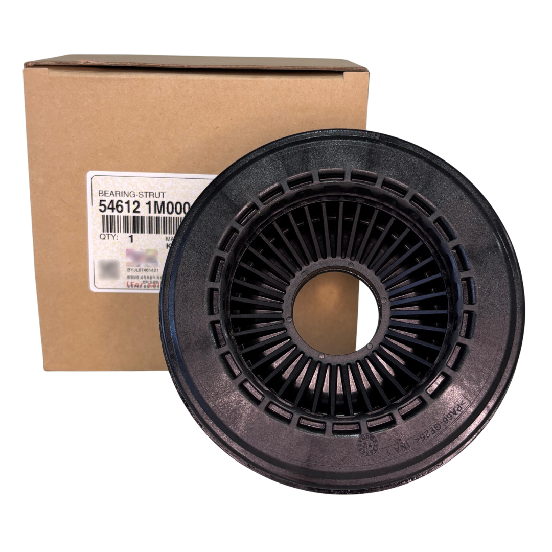 ROLAMENTO AMORTECEDOR DIANTEIRO ORIGINAL KIA CERATO 2009 A 2013