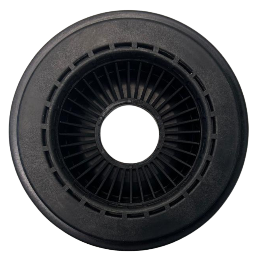 ROLAMENTO AMORTECEDOR DIANTEIRO HYUNDAI SANTA FÉ 2.4/3.5 2009 A 2012