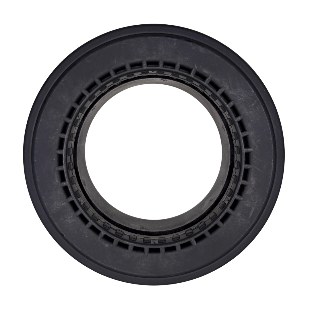 ROLAMENTO AMORTECEDOR DIANTEIRO KIA SORENTO 2.4/3.5 2012 A 2015