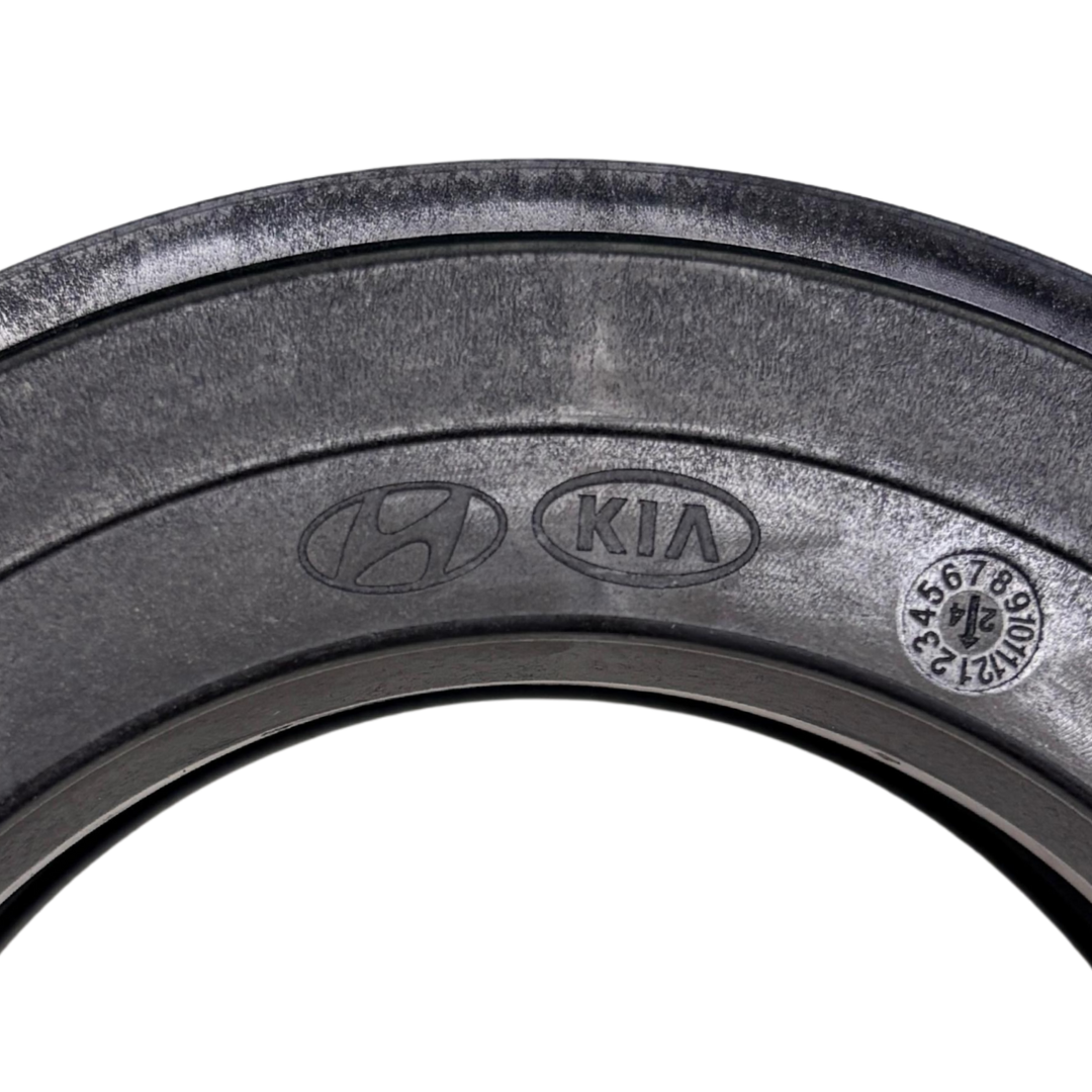 ROLAMENTO DO AMORTECEDOR DIANTEIRO ORIGINAL HYUNDAI ELANTRA 2016 A 2021