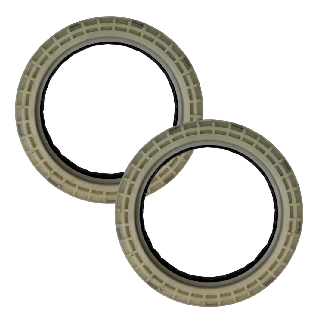 ROLAMENTOS AMORTECEDORES DIANTEIROS HYUNDAI VERACRUZ 3.8 2006 A 2013