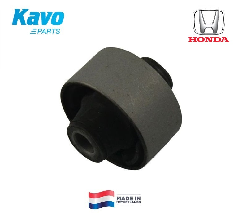 BUCHA MAIOR DA BANDEJA DIANTEIRA HONDA NEW CIVIC 2007 A 2012