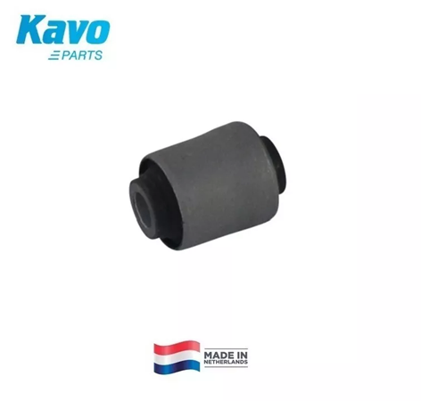 BUCHA BANDEJA TRASEIRA PEUGEOT 4007 2007 A 2013