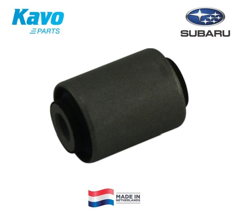 BUCHA BANDEJA INFERIOR DIANTEIRA SUBARU FORESTER 2007 A 2019