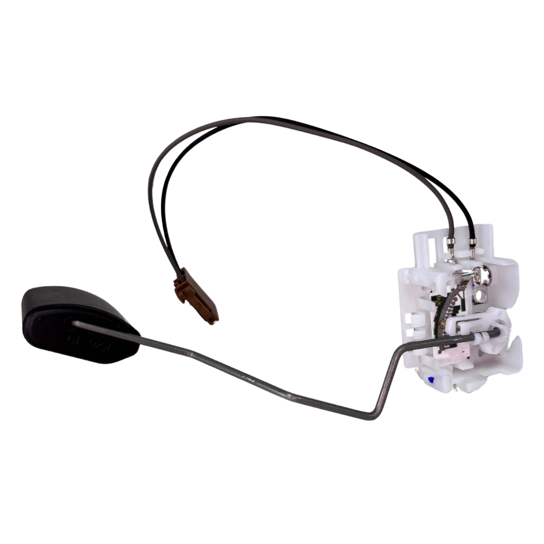 SENSOR NIVEL DE COMBUSTÍVEL ORIGINAL HYUNDAI I30 1.8 2013 A 2018