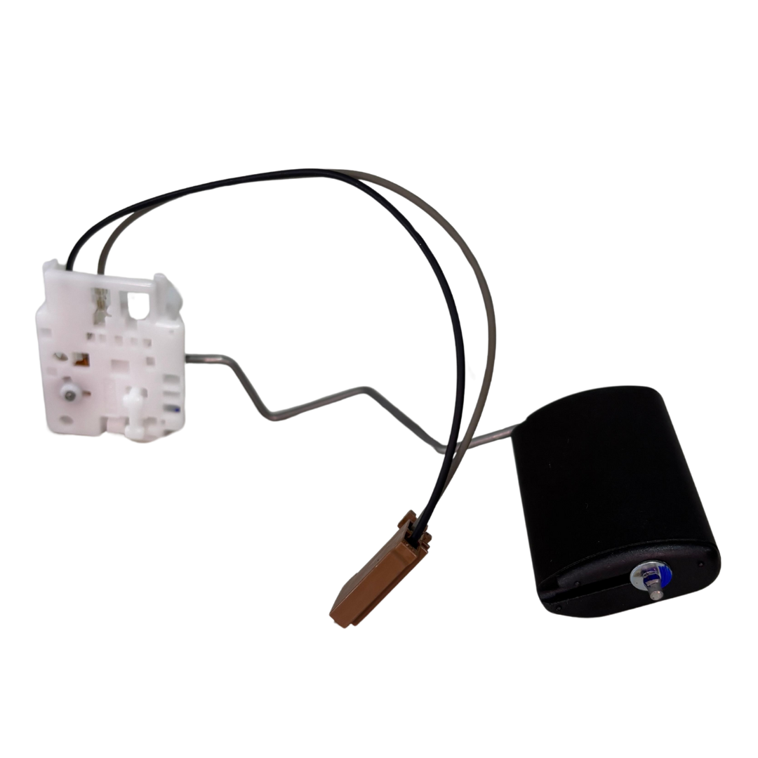 SENSOR NIVEL DE COMBUSTÍVEL ORIGINAL HYUNDAI I30 1.8 2013 A 2018