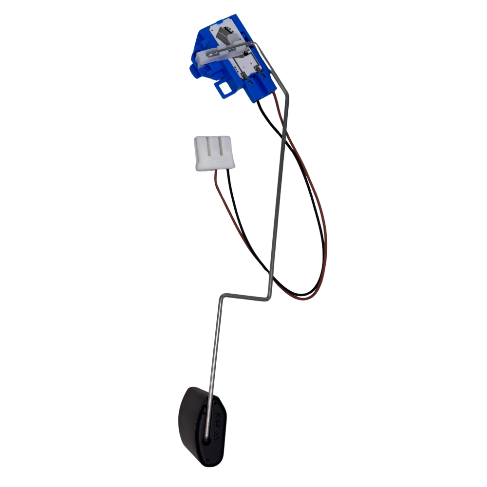 SENSOR DE NÍVEL ORIGINAL HYUNDAI IX35 2.0 2009 A 2015